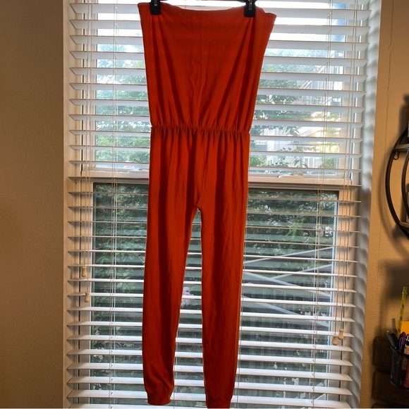 Legging Skirt Ribbed Waist  Ankle Opaque Skegging Tights OS - Picture 15 of 15